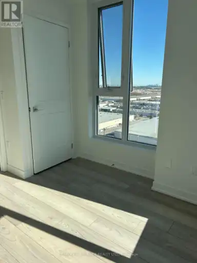 2310 - 474 CALDARI ROAD | 2310 - 474 CALDARI ROAD, Vaughan | 3061669