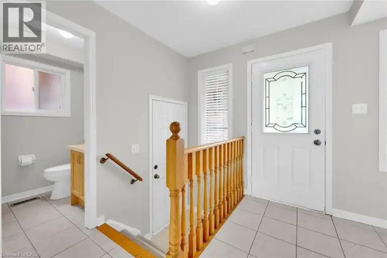 2494 NEWCASTLE Crescent | 2494 NEWCASTLE Crescent, Oakville | 3077773