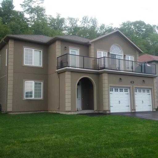794 Aberdeen Blvd | 794 Aberdeen Blvd, Midland | 3061673