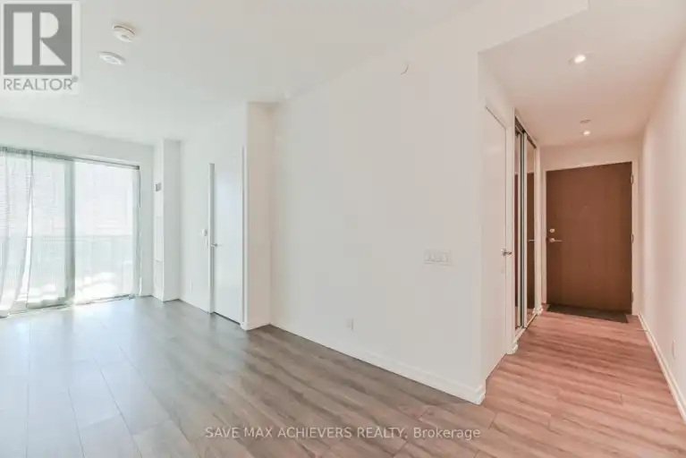 7890 JANE STREET | 7890 JANE STREET, Vaughan | 3061674