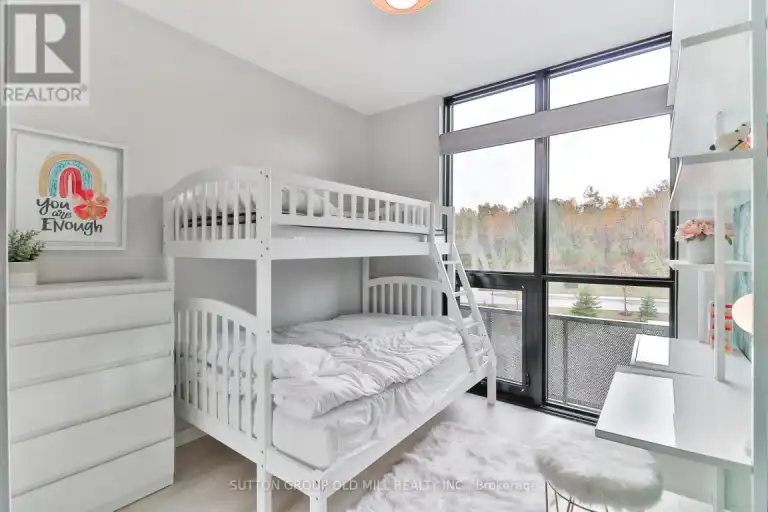 3687 RIVA AVENUE | 3687 RIVA AVENUE, Innisfil | 3077777