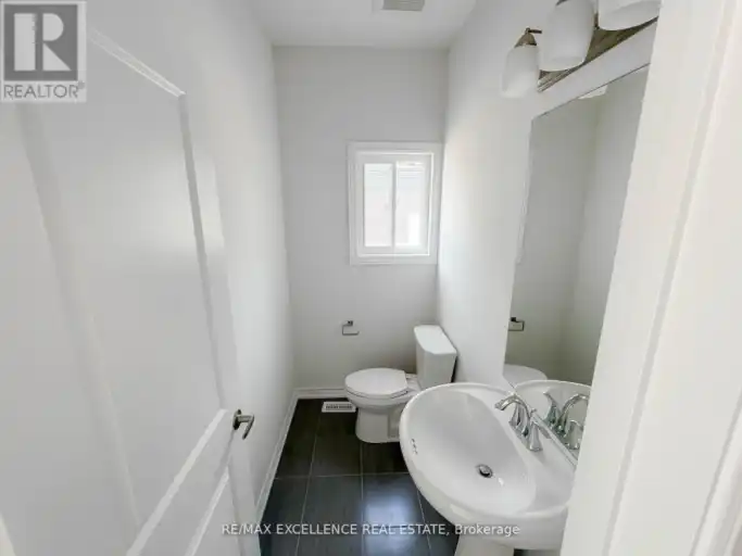 197 SOUTHWORTH STREET | 197 SOUTHWORTH STREET, Welland | 3061679