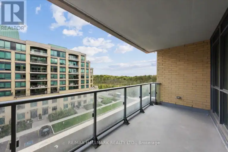 520 - 11782 NINTH LINE | 520 - 11782 NINTH LINE, Whitchurch-Stouffville | 3061771