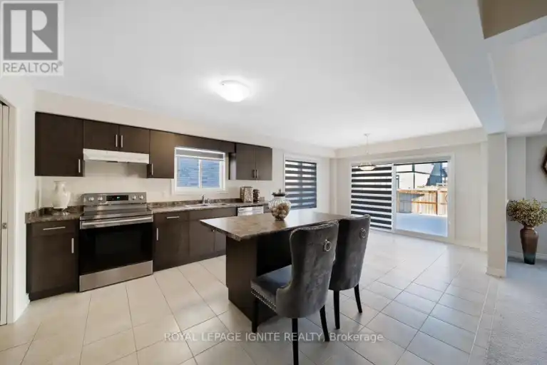 328 JULIA DRIVE | 328 JULIA DRIVE, Welland | 3061866