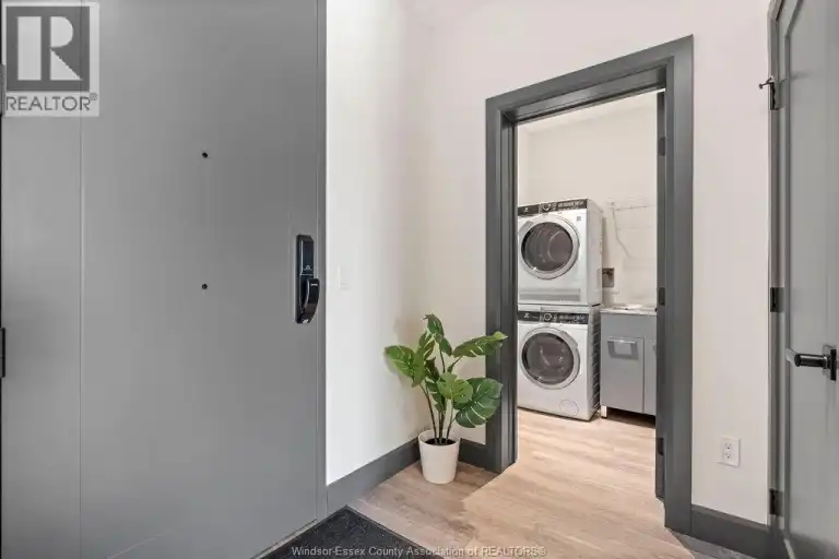1624 LAUZON Unit# 902 | 1624 LAUZON Unit# 902, Windsor | 3061871