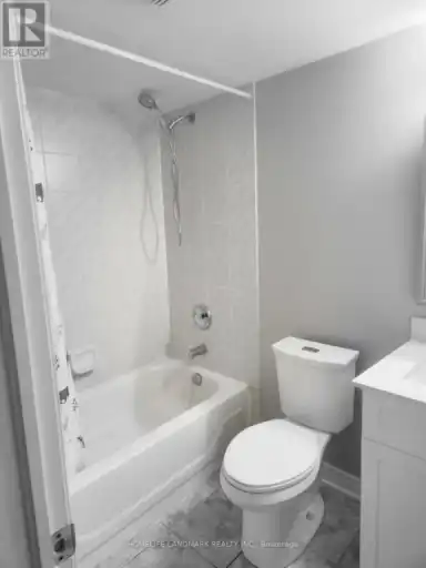 282 FOREST RUN BOULEVARD | 282 FOREST RUN BOULEVARD, Vaughan | 3061872