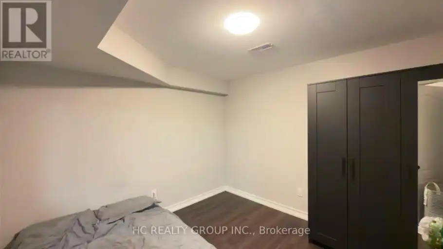 BSMT - 87 ESTRELLA CRESCENT | BSMT - 87 ESTRELLA CRESCENT, Richmond Hill | 3061875