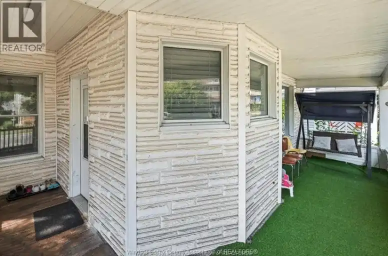 359 GLADSTONE AVENUE | 359 GLADSTONE AVENUE, Windsor | 3061878
