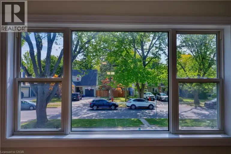 32 PRICE Avenue Unit# 4 | 32 PRICE Avenue Unit# 4, Welland | 3061880