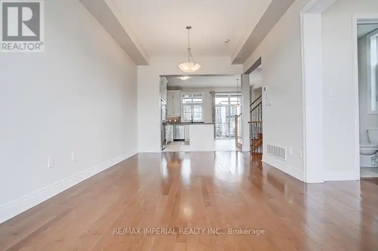 599 MARC SANTI BOULEVARD | 599 MARC SANTI BOULEVARD, Vaughan | 3077791