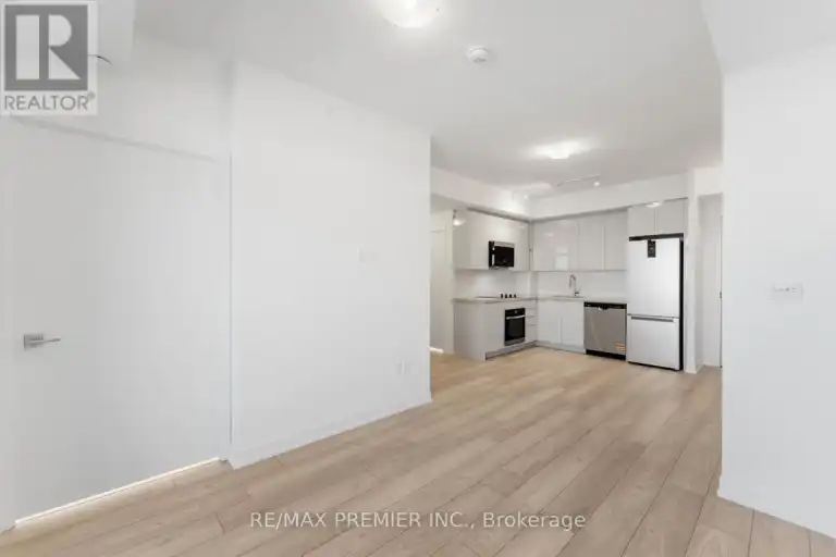 2209 - 474 CALDARI ROAD | 2209 - 474 CALDARI ROAD, Vaughan | 3061882