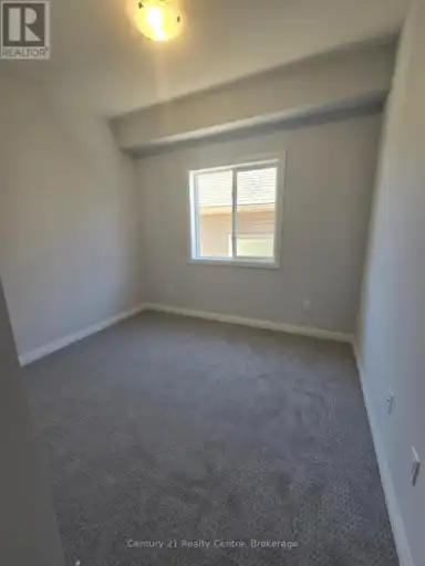403 LOUISA STREET | 403 LOUISA STREET, Fort Erie | 3062003