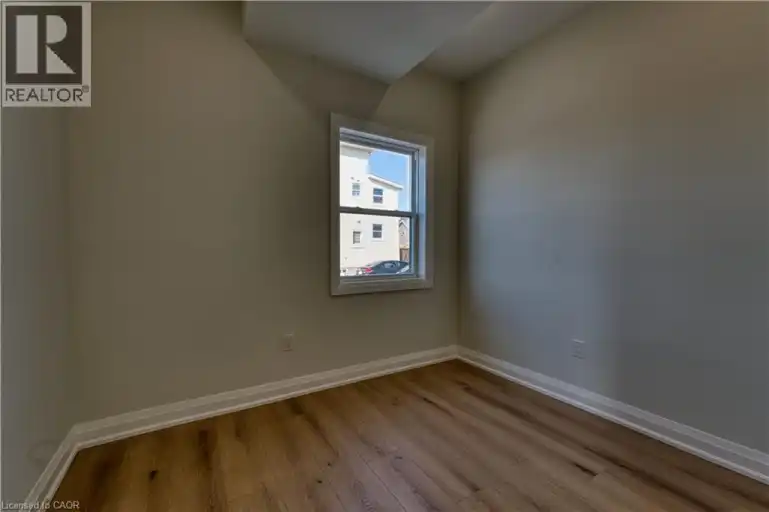 53 ONTARIO Road Unit# 101 | 53 ONTARIO Road Unit# 101, Welland | 3062006