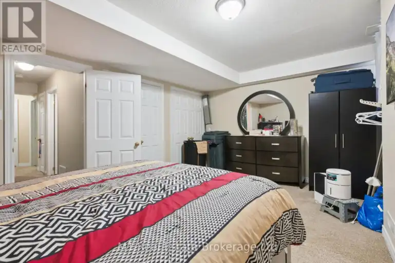 626A WOODLAWN ROAD E | 626A WOODLAWN ROAD E, Guelph | 3062012