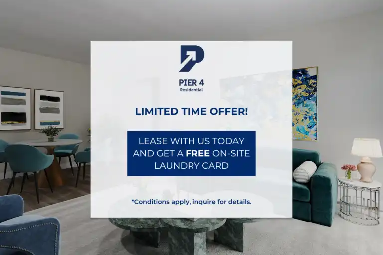 25 Nash Road N | 25 Nash Road N, Hamilton | 3062026
