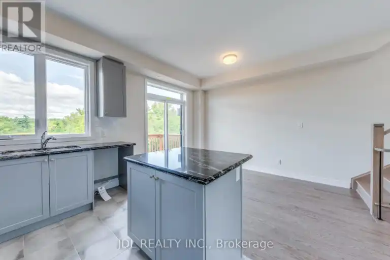 1165 WHEAT BOOM DRIVE | 1165 WHEAT BOOM DRIVE, Oakville | 3062071