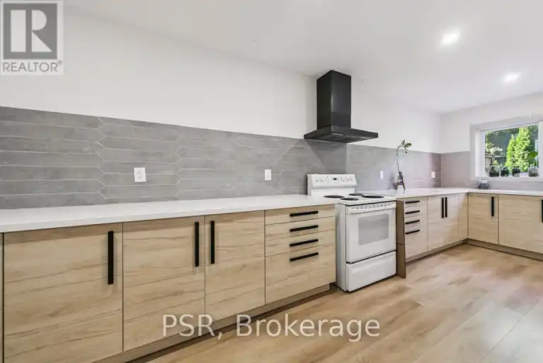 23 - 1453 ESTER DRIVE | 23 - 1453 ESTER DRIVE, Burlington | 3062072