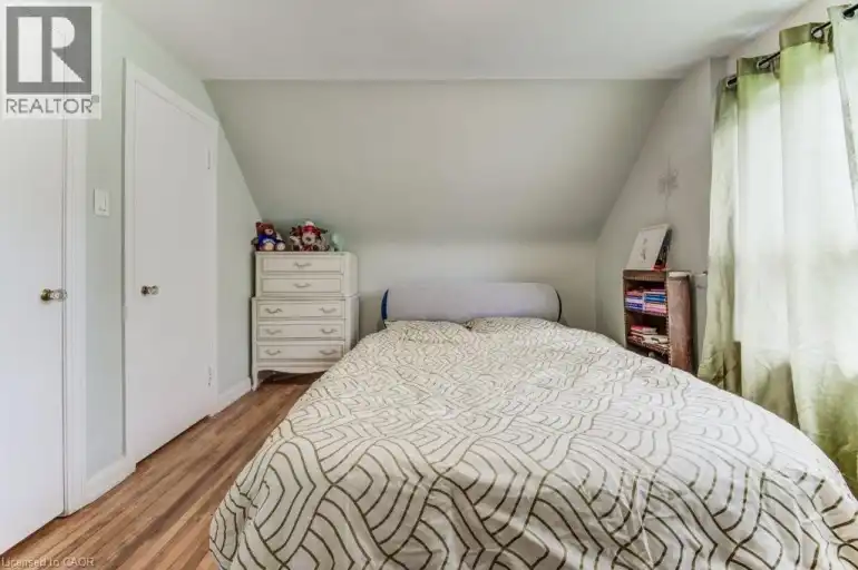 241 NEILSON Avenue | 241 NEILSON Avenue, Waterloo | 3062077