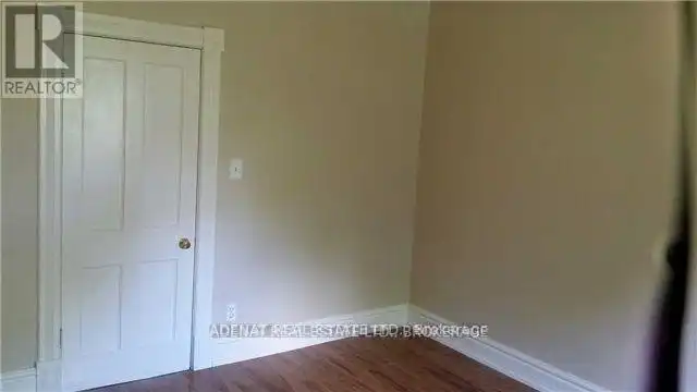 MAIN FL - 19734 AIRPORT ROAD | MAIN FL - 19734 AIRPORT ROAD, Caledon | 3062079