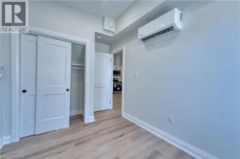 53 ONTARIO Road Unit# 109 | 53 ONTARIO Road Unit# 109, Welland | 3062087