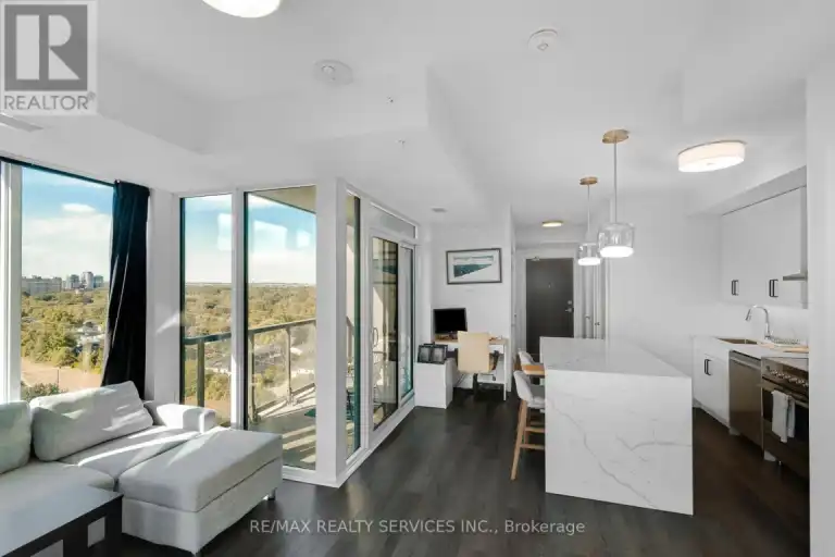 1302 - 500 BROCK AVENUE | 1302 - 500 BROCK AVENUE, Burlington | 3062145