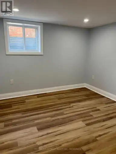 3 - 621 HAGAR STREET | 3 - 621 HAGAR STREET, Welland | 3062148