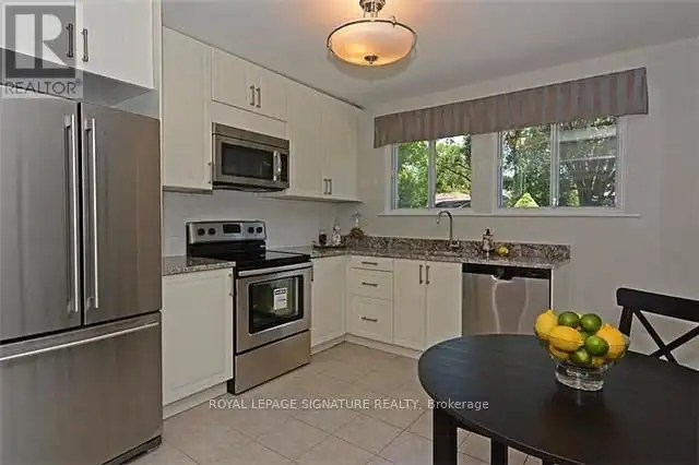 21 HILEY AVENUE | 21 HILEY AVENUE, Ajax | 3062149
