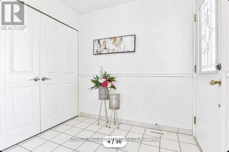 144 REED DRIVE | 144 REED DRIVE, Ajax | 3062152