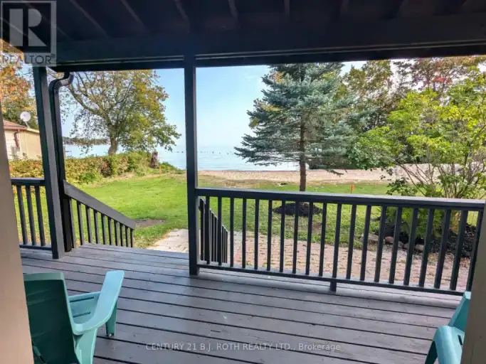 1753 CROSS STREET | 1753 CROSS STREET, Innisfil | 3062155