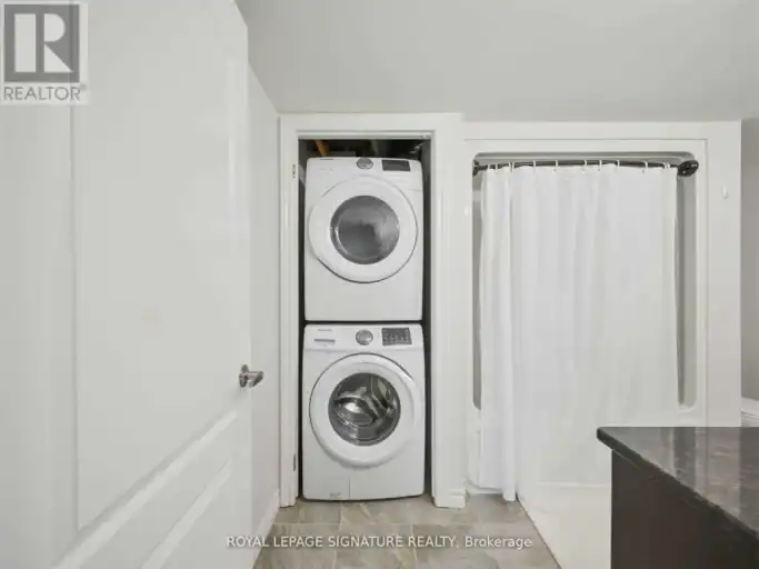 309 - 1450 MAIN STREET E | 309 - 1450 MAIN STREET E, Milton | 3062160