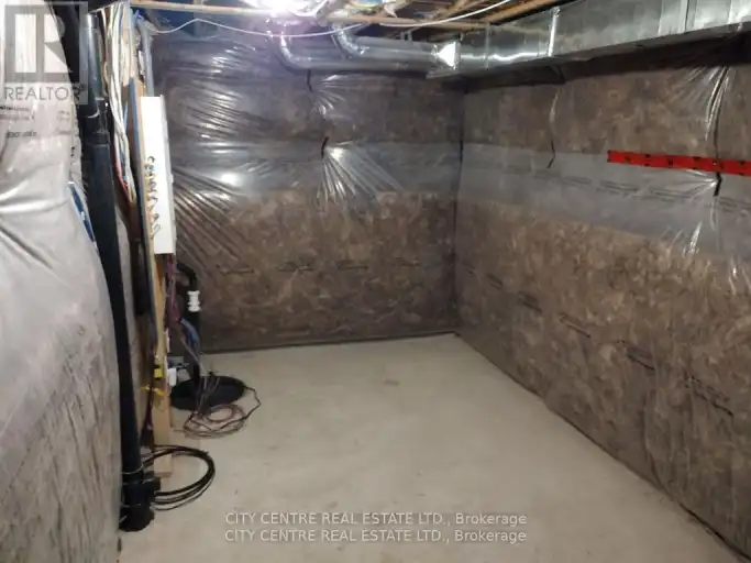 3329 MOCKINGBIRD COMMON COURT | 3329 MOCKINGBIRD COMMON COURT, Oakville | 3062162