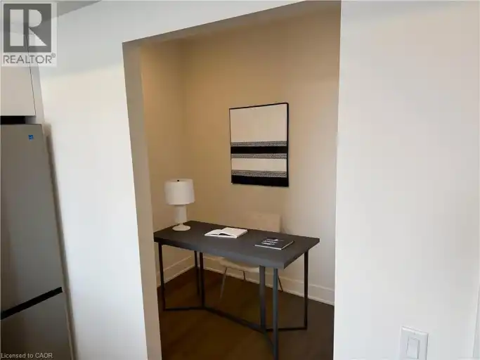 25 WELLINGTON Street S Unit# 2714 | 25 WELLINGTON Street S Unit# 2714, Kitchener | 3062253