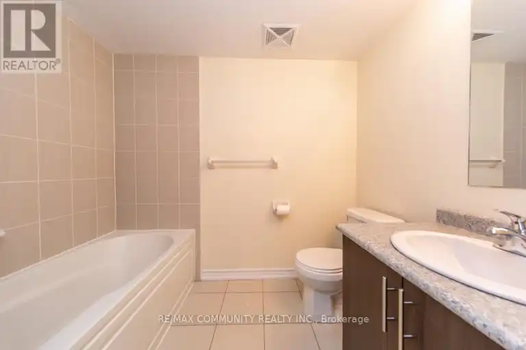 36-02 - 2420 BARONWOOD DRIVE | 36-02 - 2420 BARONWOOD DRIVE, Oakville | 3075573