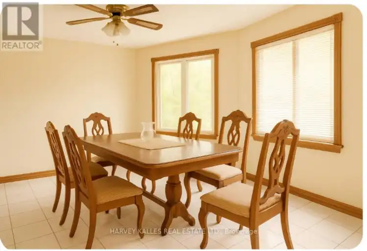 MAIN - 11 TWIN PINES DRIVE | MAIN - 11 TWIN PINES DRIVE, Wasaga Beach | 3062523