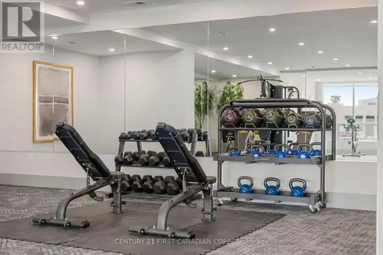 906 - 4286 KING STREET | 906 - 4286 KING STREET, Kitchener | 3062537