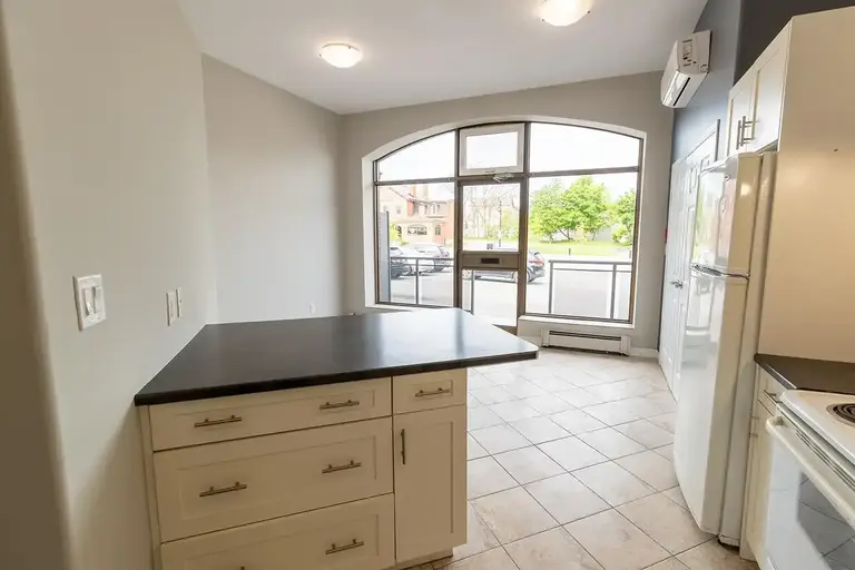 40 Front Street | 40 Front Street, Thorold | 3062593