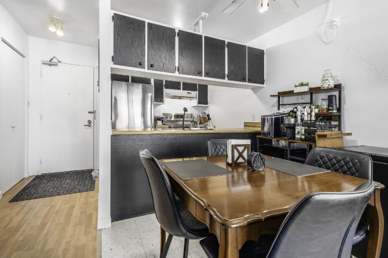 Appartement 3 ½ à louer décembre 2025 | 3062748
