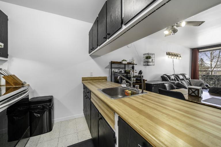 Appartement 3 ½ à louer décembre 2025 | 3062748