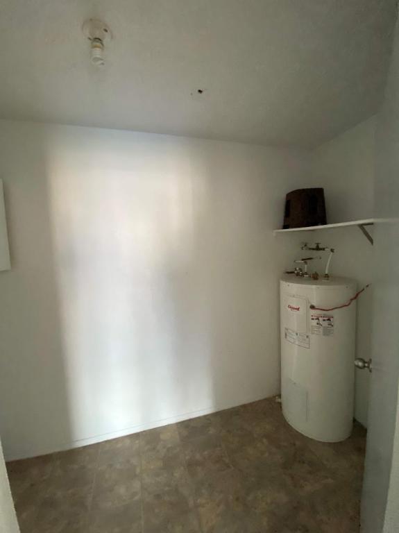 2 CH - 1 SDB - Granby - $1,195 /mo | 3090535