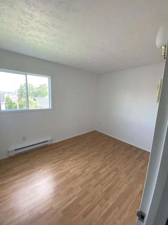 2 CH - 1 SDB - Granby - $1,195 /mo | 3090535