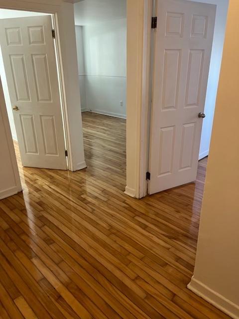 LACHINE, 5 1/2, semi-sous sol, tres luminieux | 3062764