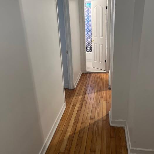LACHINE, 5 1/2, semi-sous sol, tres luminieux | 3062764