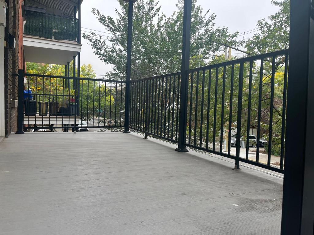 Logement hochelaga maisonneuve | 3090541