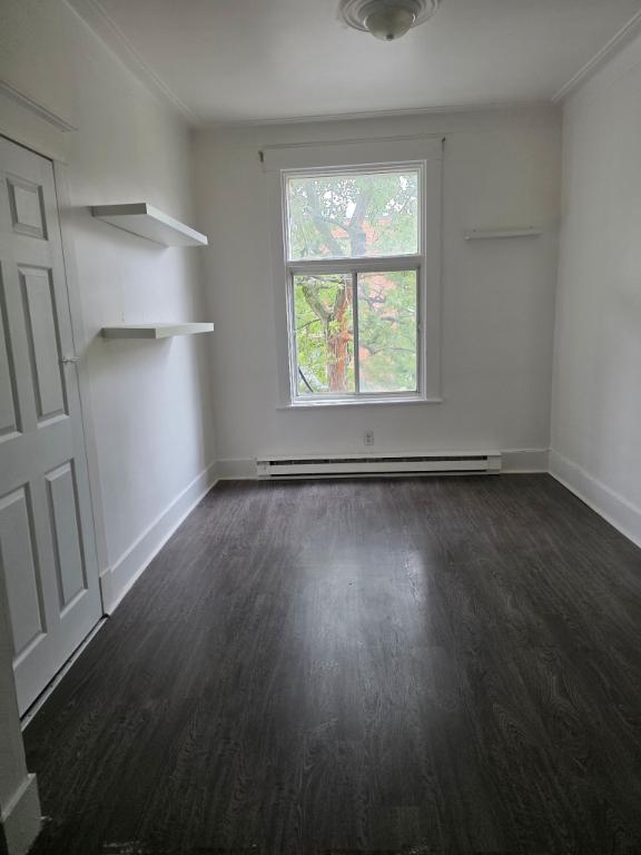 Logement hochelaga maisonneuve | 3090541