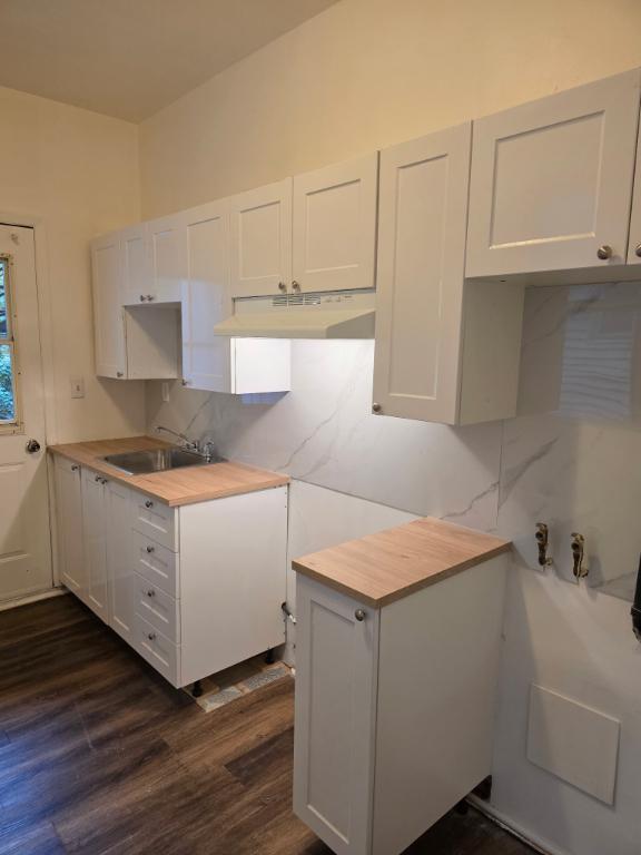 Logement hochelaga maisonneuve | 3090541