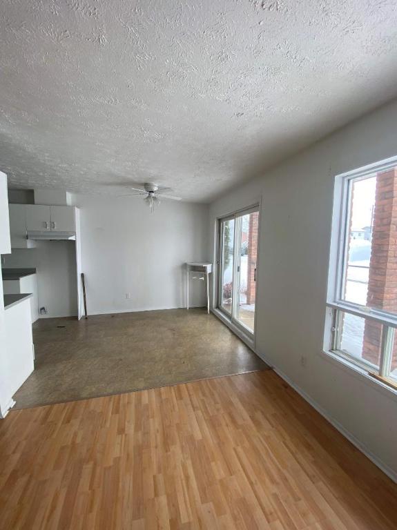 2 CH - 1 SDB - Granby - $1,295 /mo | 3090543