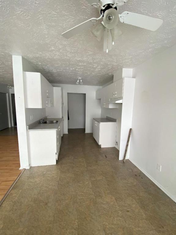 2 CH - 1 SDB - Granby - $1,295 /mo | 3090543
