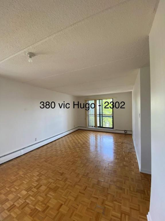 2 CH - 1 SDB - Saint-Jean-sur-Richelieu - $1,295 /mo | 3062774