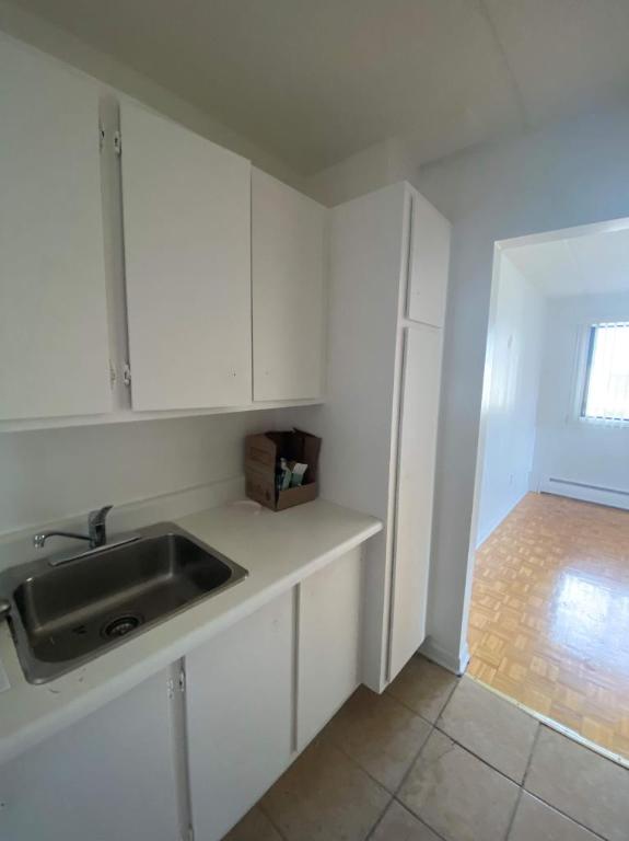 2 CH - 1 SDB - Saint-Jean-sur-Richelieu - $1,295 /mo | 3062774