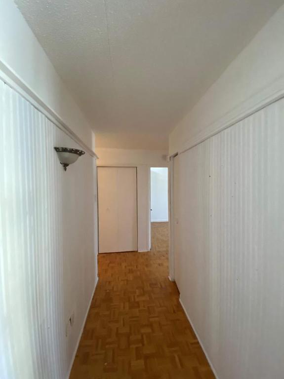 2 CH - 1 SDB - Saint-Jean-sur-Richelieu - $1,245 /mo | 3062775